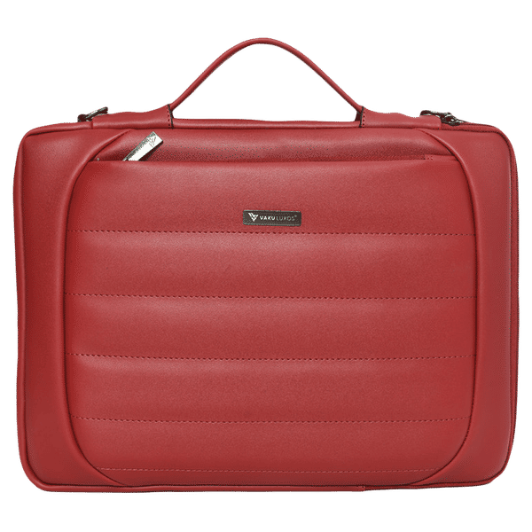 Sling bag 13 inch laptop 2025